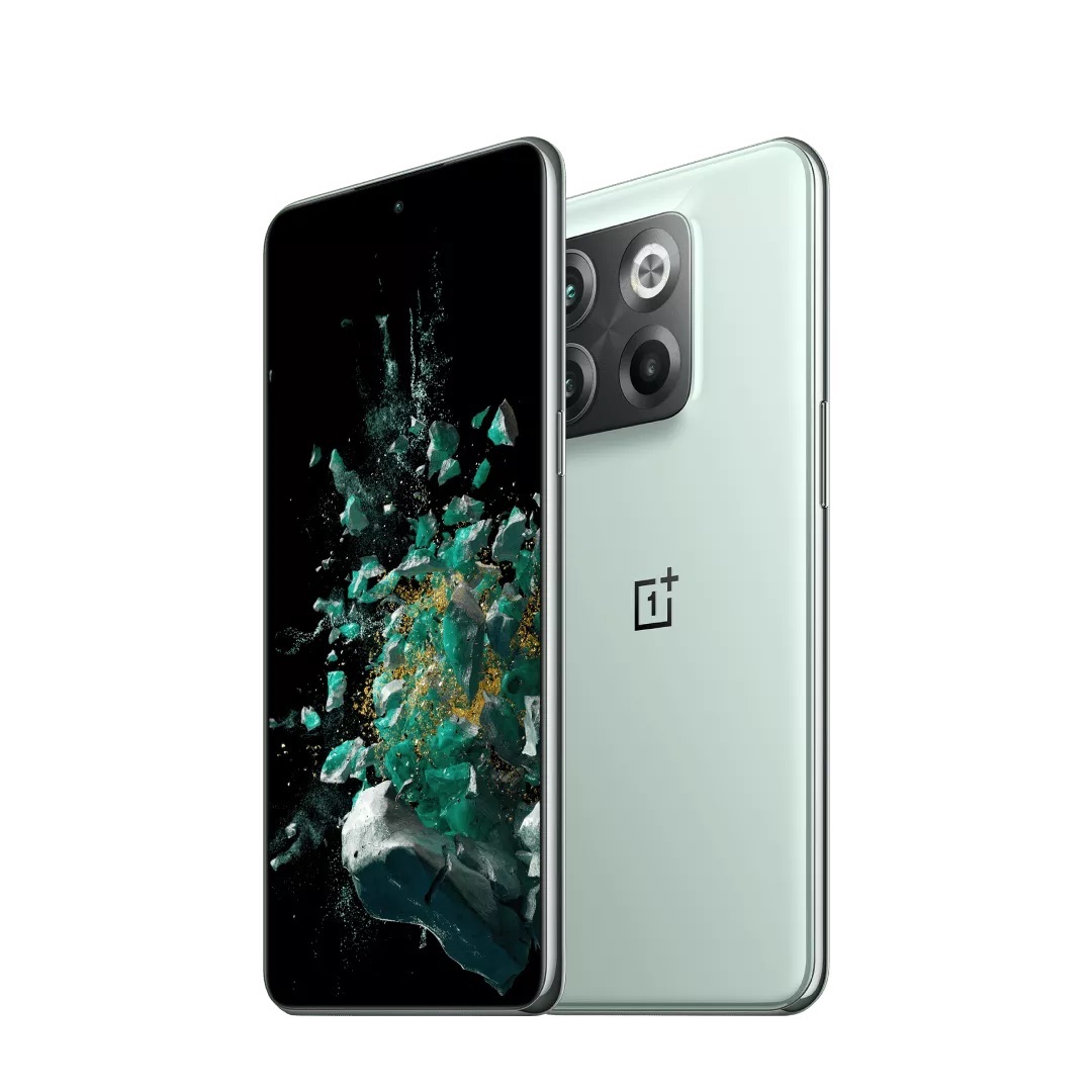 Смартфоны OnePlus цена, купить в Алматы, Нур-Султане (Астана), Шымкенте,  Караганде, Казахстан