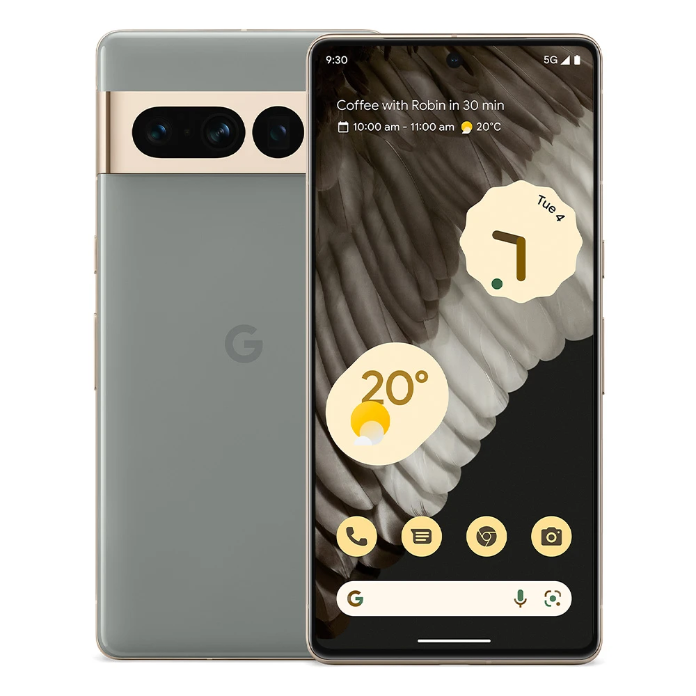 Google Pixel 7 Pro цена, купить в Алматы, Нур-Султане (Астана), Шымкенте,  Караганде, Казахстан