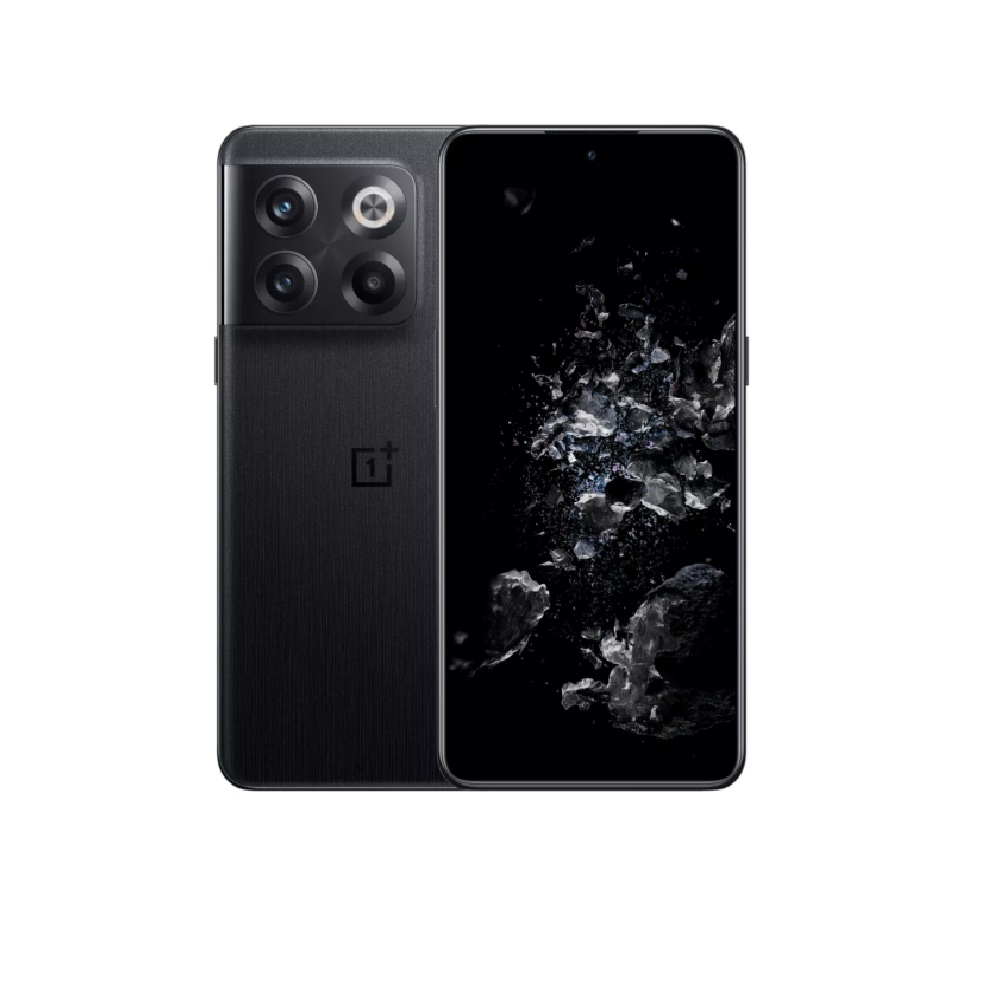 OnePlus Ace Pro (10T) 16/512GB Moonstone Black цена, купить в Алматы,  Нур-Султане (Астана), Шымкенте, Караганде, Казахстан