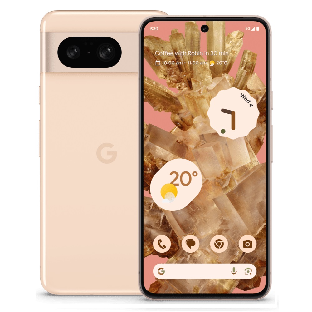 Google Pixel 8 цена, купить в Алматы, Нур-Султане (Астана), Шымкенте ...