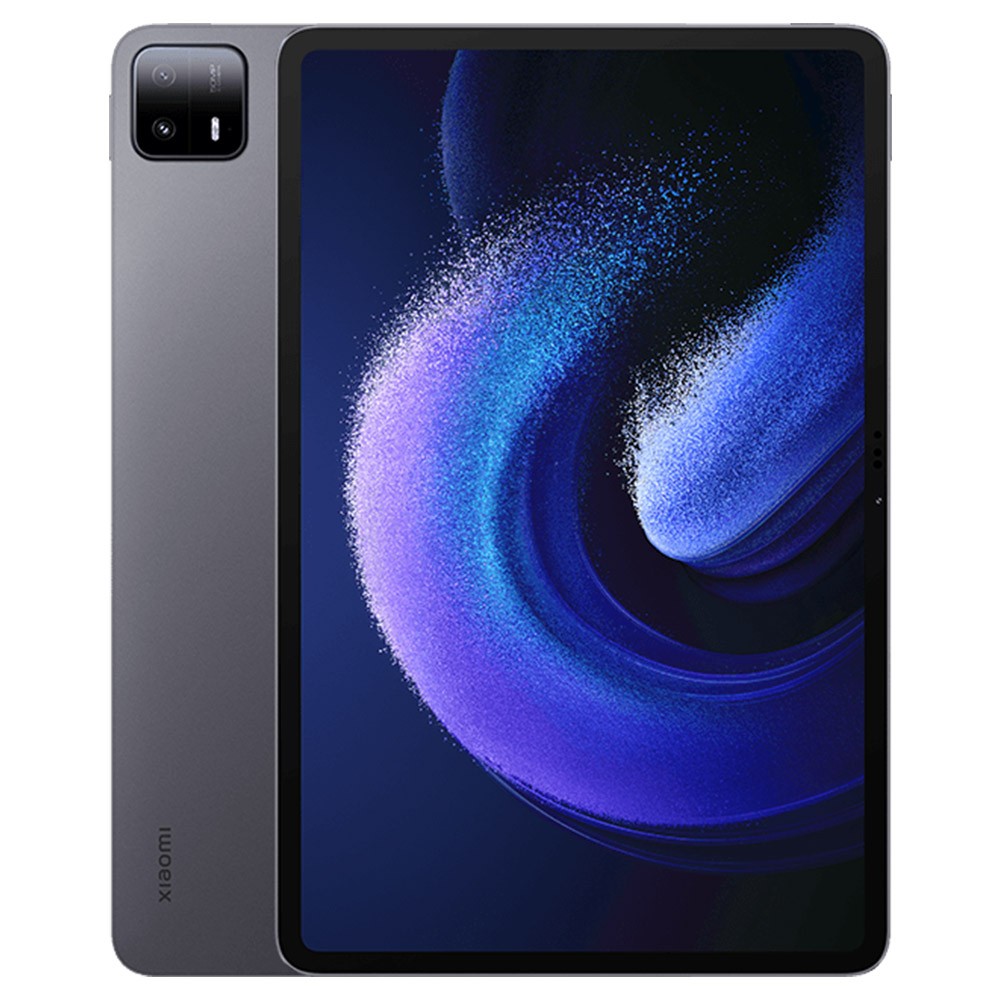 Xiaomi Pad 6 Max цена, купить в Алматы, Нур-Султане (Астана), Шымкенте,  Караганде, Казахстан