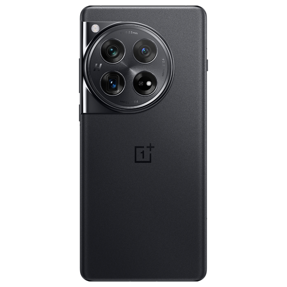OnePlus 12 цена, купить в Алматы, Нур-Султане (Астана), Шымкенте ...