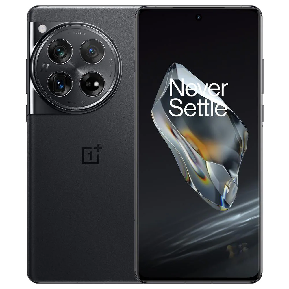 OnePlus 12