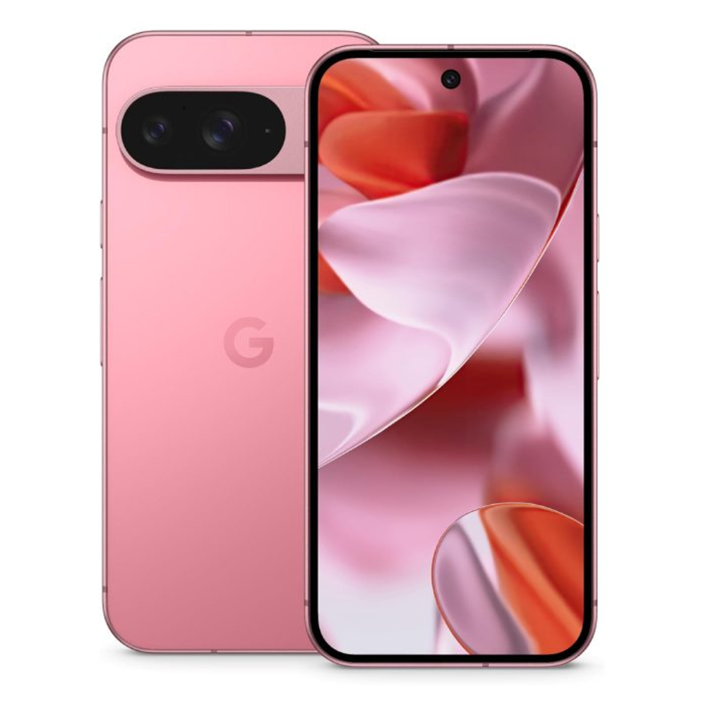 google-pixel-9