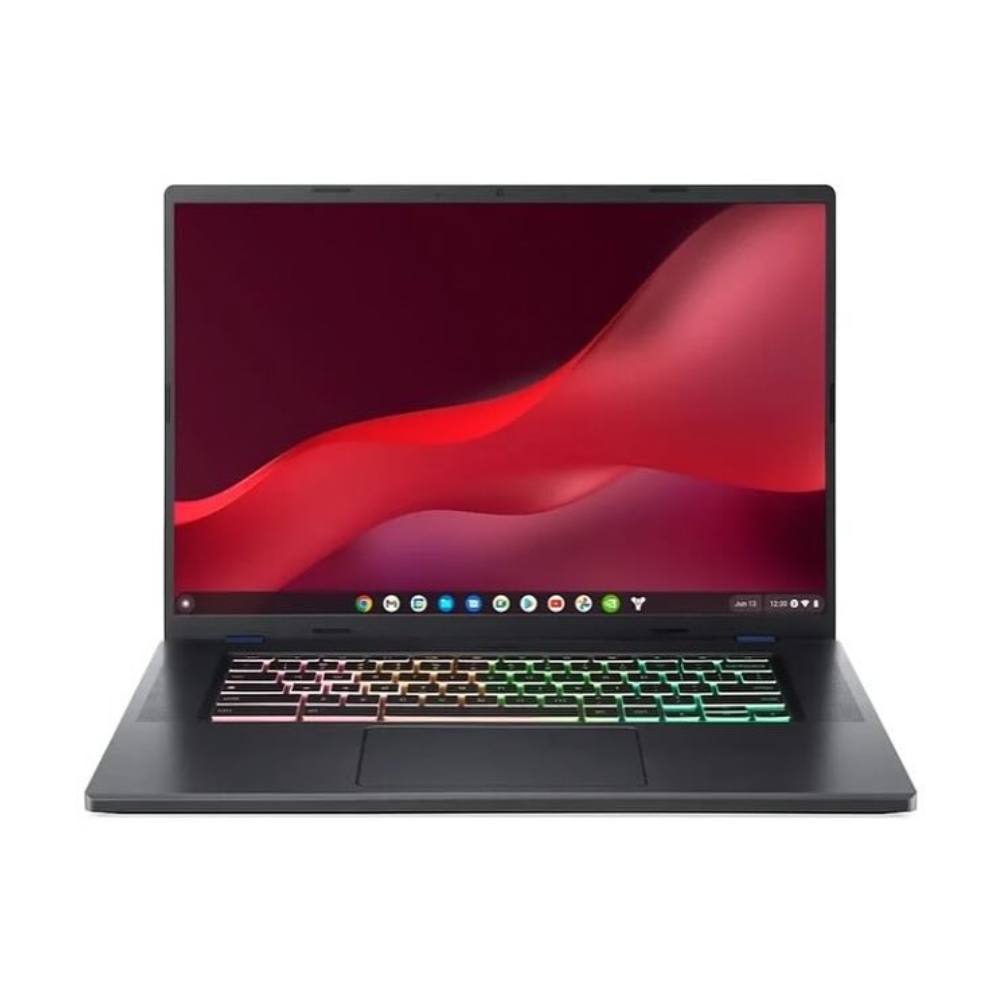Acer Chromebook 516 GE  Intel Core i5-1240P / 8GB / 256GB / Intel Iris Xe / 16” IPS 2K