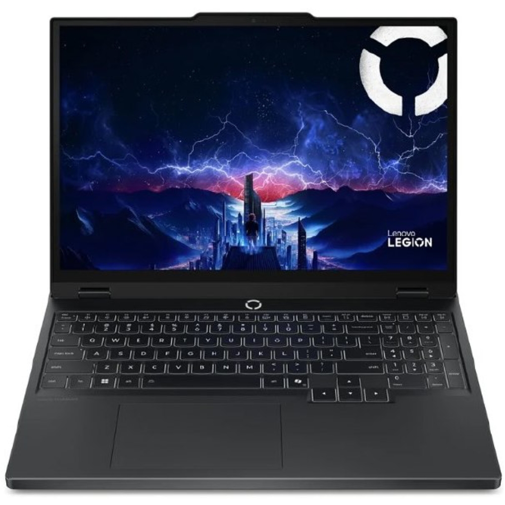 Lenovo Legion 5 Intel core i7-14650HX / 32GB / 1TB / RTX 5060 / 15.3" 2K 180Hz