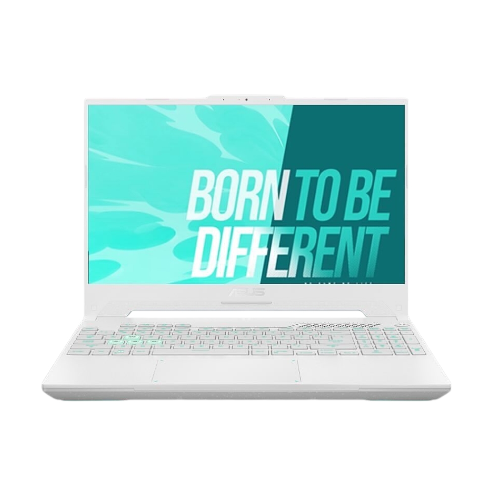 ASUS TUF Gaming A15 AMD Ryzen 7-7735H / 16GB / 512GB / RTX4060 / 15.6″ IPS Full HD