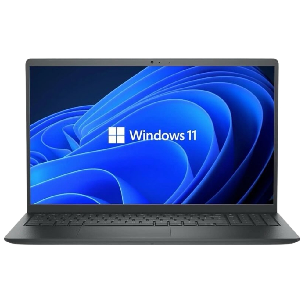 Dell Vostro 3530 Intel Core i5-1235U / Intel Iris Xe Graphics / 16GB / 1TB / 15.6″ FHD (1920×1200) 120Hz