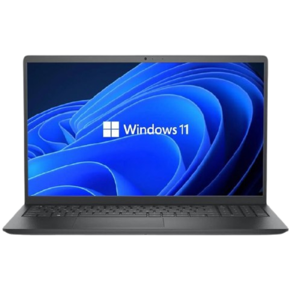 Dell Vostro 3530 Intel Core i7-1355U / 16GB / 512 GB / 15.6″ FHD  120Hz