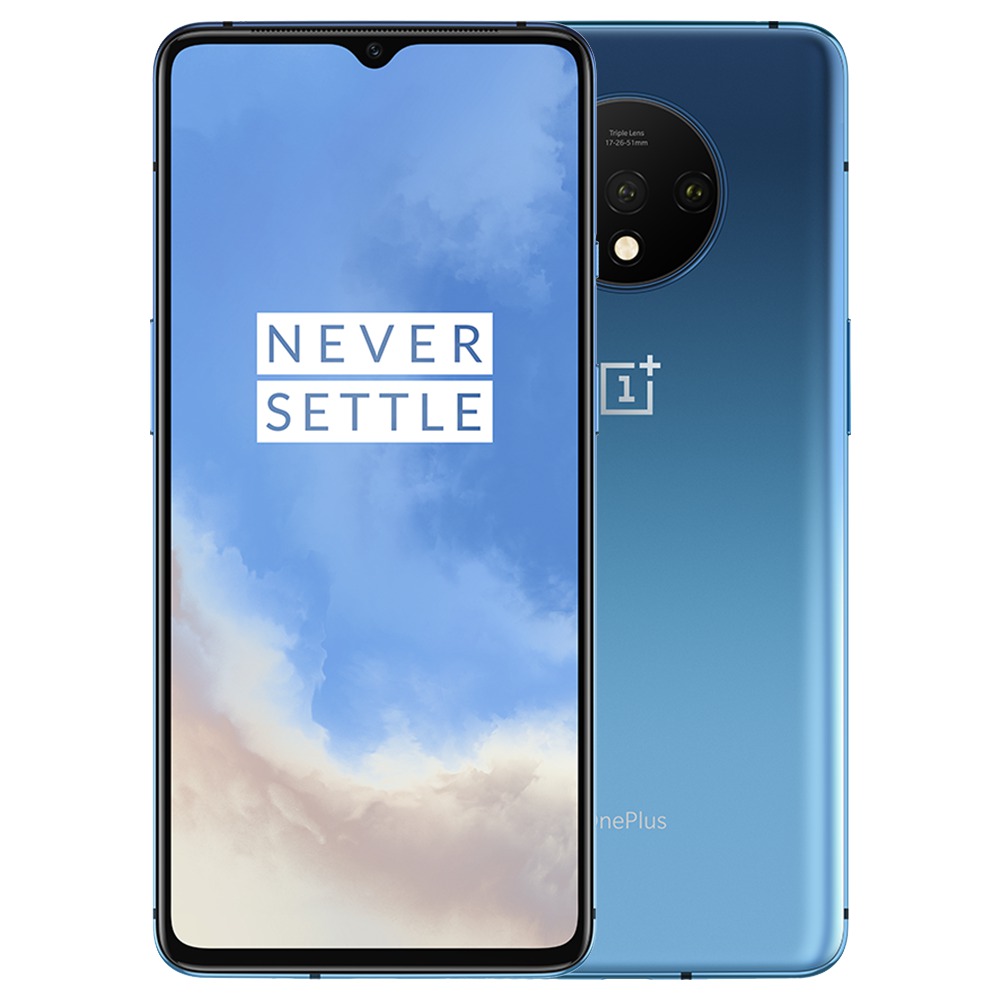 Смартфоны OnePlus цена, купить в Алматы, Нур-Султане (Астана), Шымкенте ...