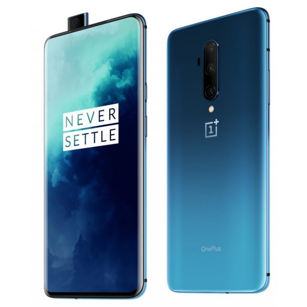 Смартфоны OnePlus цена, купить в Алматы, Нур-Султане (Астана), Шымкенте ...