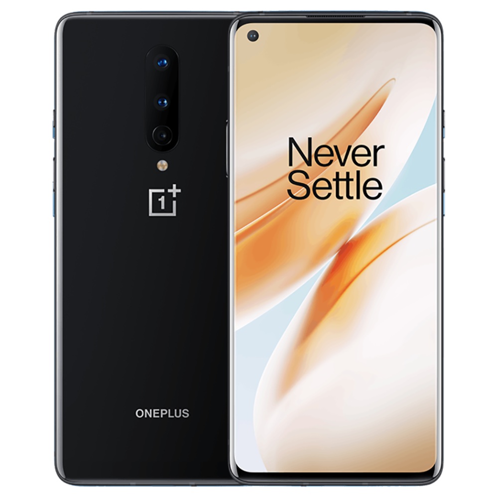 ONEPLUS 8 Pro 12/256gb. ONEPLUS 8 Pro. One Plus 8 Pro. ONEPLUS 8 Pro Black Onyx.