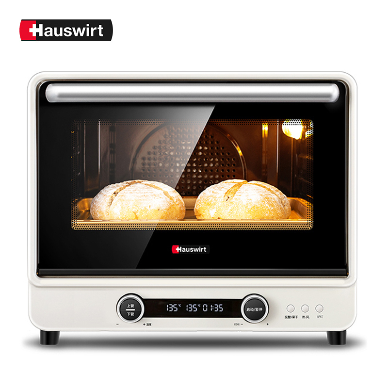 Духовой шкаф Xiaomi Hauswirt i7 Electric Oven (2000W) 40L цена, купить ...