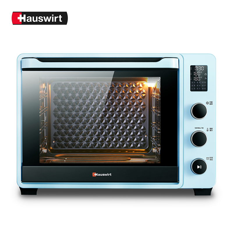 Духовой шкаф Xiaomi Hauswirt C45 Electric Oven (1800W) 40L цена, купить ...