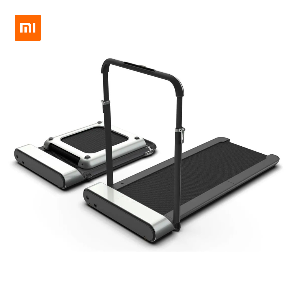 Xiaomi kingsmith walkingpad outlet trr1f