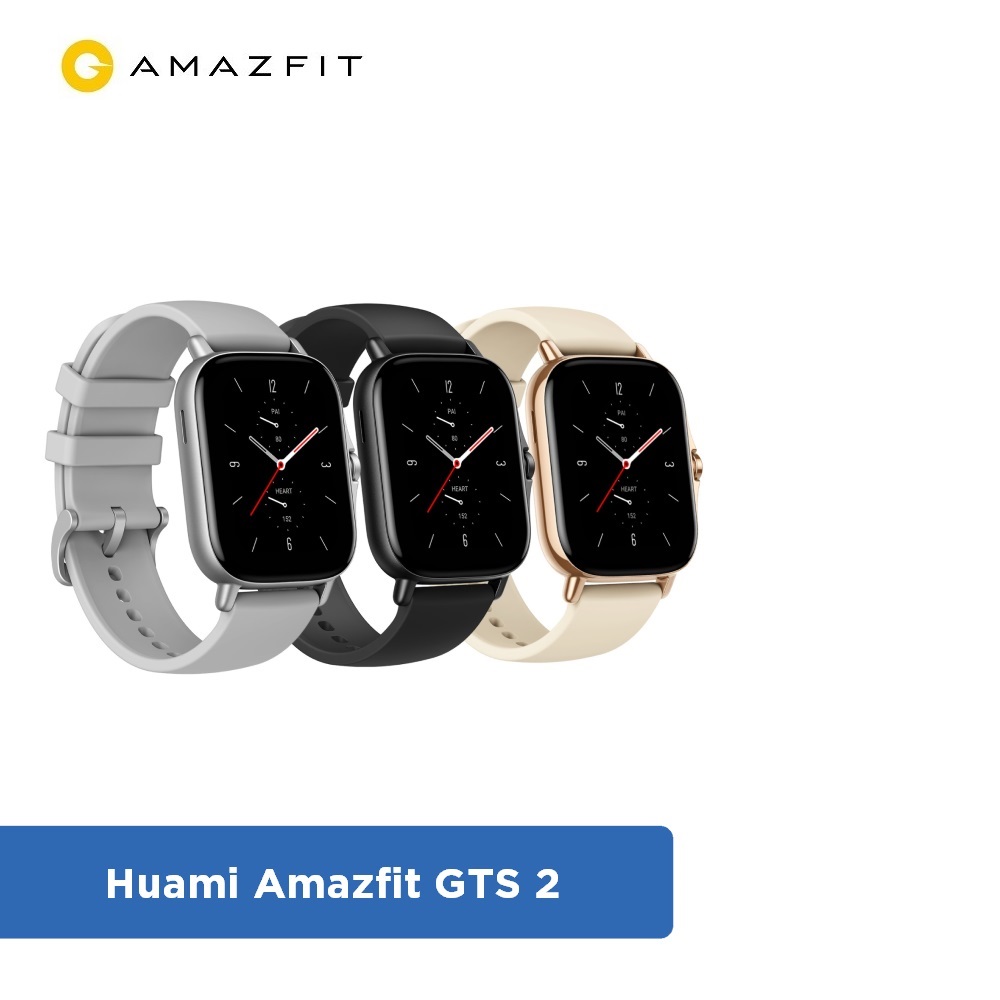 discovery 2 stratos gps running smartwatch