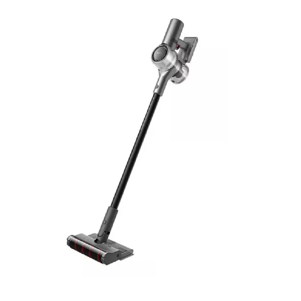 Xiaomi Dreame Cordless Vacuum Cleaner V12 цена, купить в Алматы, Нур ...