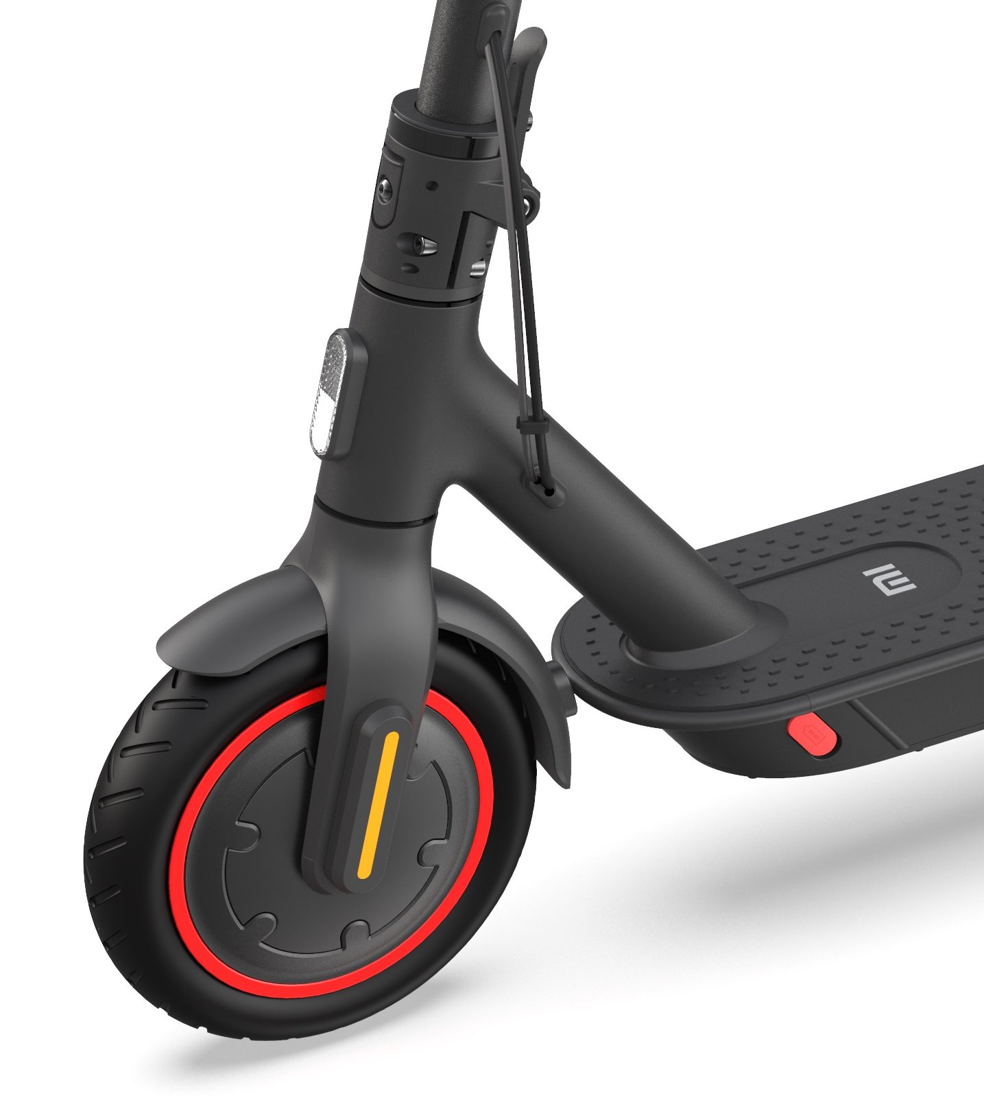 Самокат xiaomi pro. Xiaomi Scooter Pro 2. Электросамокат Xiaomi mi Electric Scooter Pro 2. Электросамокат Xiaomi mi Electric Scooter 1s, Black. Xiaomi Mijia m365 Pro 2.