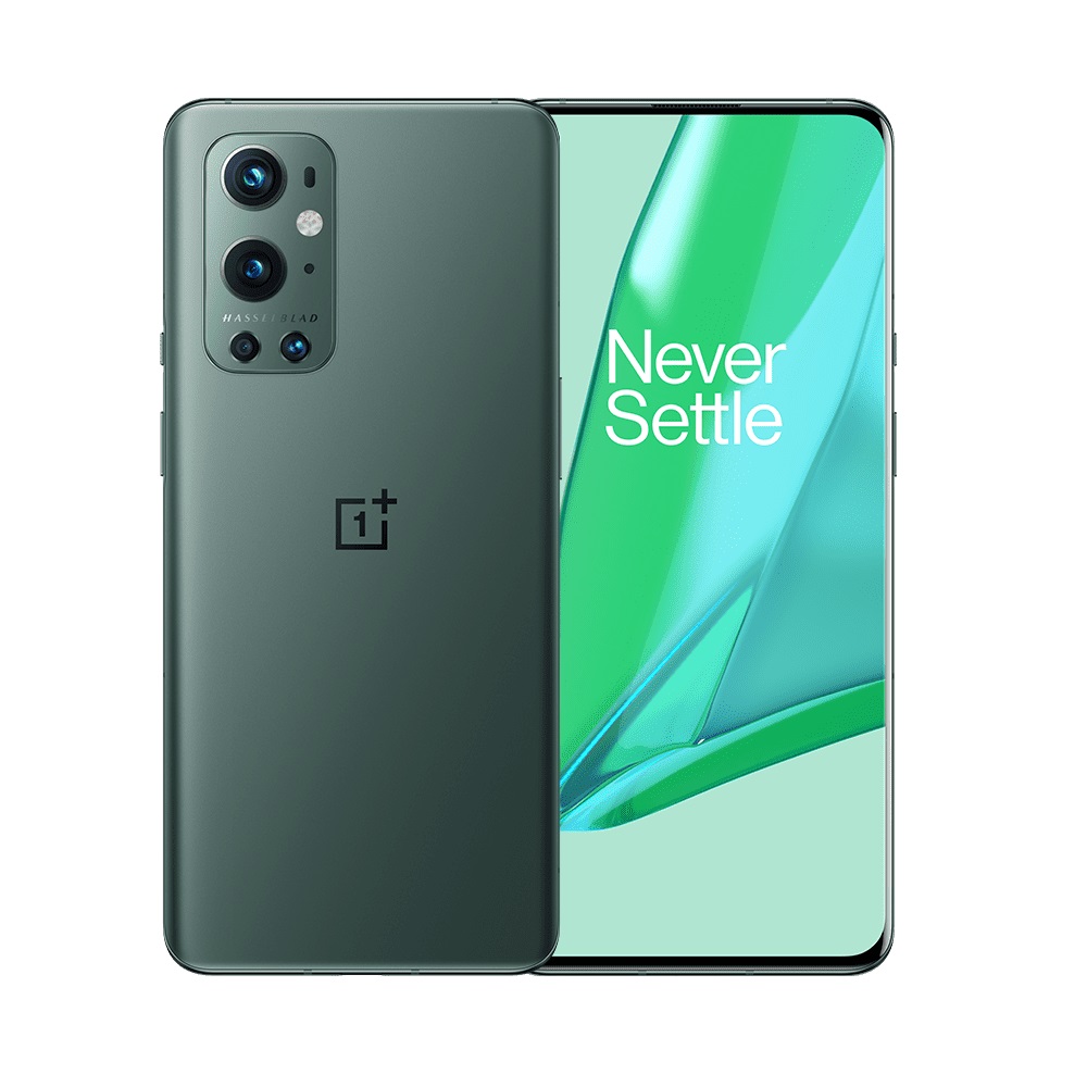 Oneplus 9 Pro 8 256gb Forest Green Cena Kupit V Almaty Nur Sultane Astana Shymkente Karagande Kazahstan