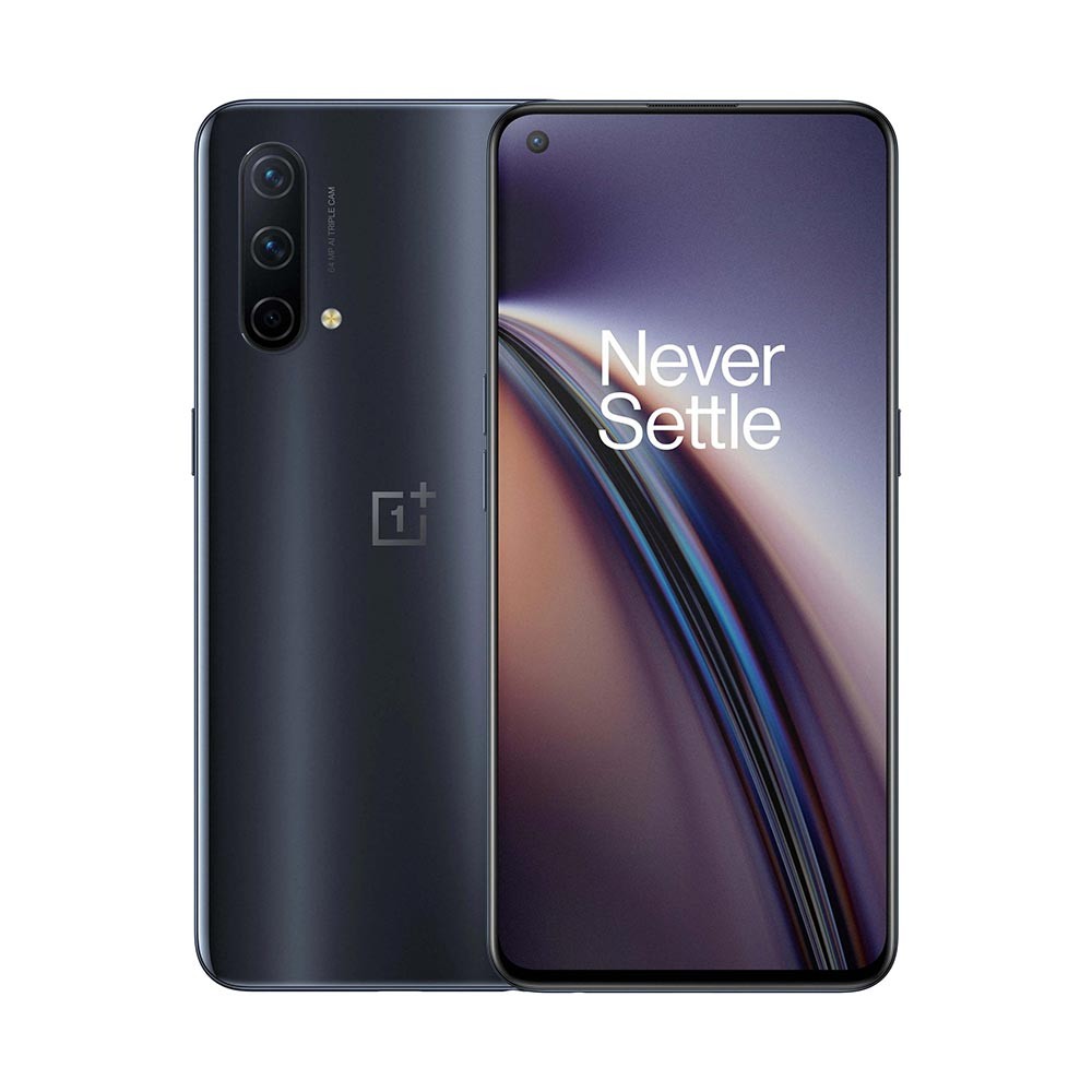 Смартфоны OnePlus цена, купить в Алматы, Нур-Султане (Астана), Шымкенте ...