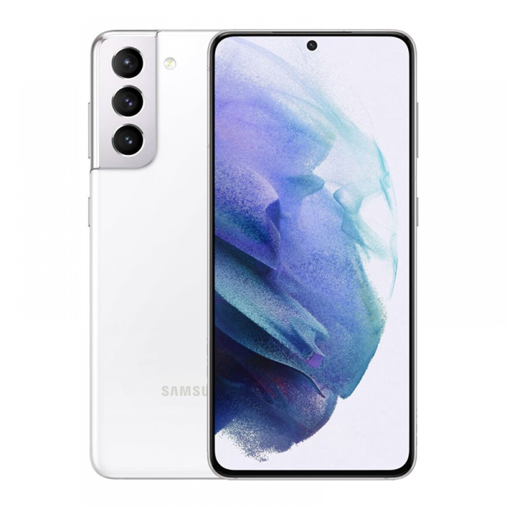 Смартфоны Samsung цена, купить в Алматы, Нур-Султане (Астана), Шымкенте ...