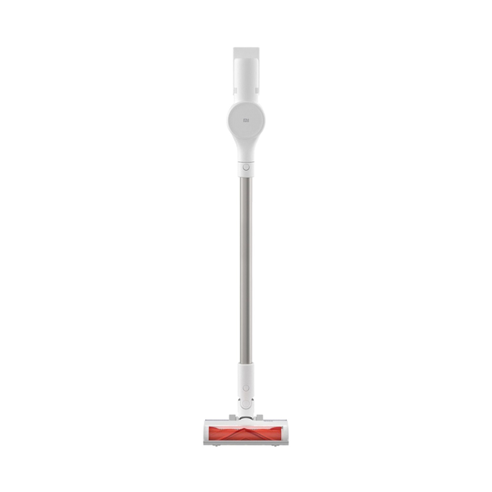 Беспроводной пылесос Xiaomi Vacuum Cleaner G10 цена, купить в Алматы ...